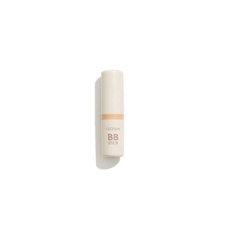 Bb Stick Fond de Teint Crémeux - 004 Beige Gosh