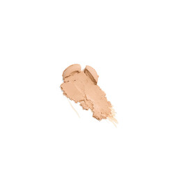 Bb Stick Fond de Teint Crémeux - 004 Beige Gosh
