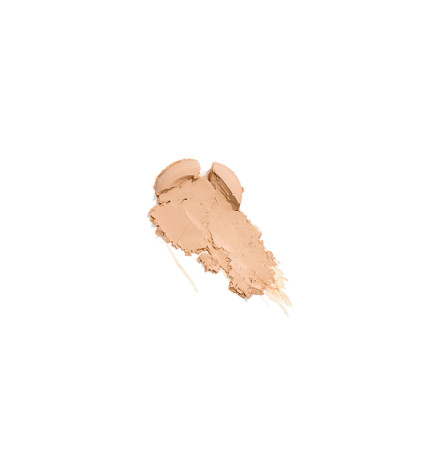 Bb Stick Fond de Teint Crémeux - 004 Beige Gosh