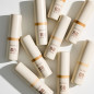 Bb Stick Fond de Teint Crémeux - 004 Beige Gosh