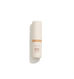 Bb Stick Fond De Teint Crémeux - 006 Warm Beige Gosh