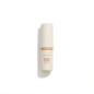 Bb Stick Fond De Teint Crémeux - 006 Warm Beige Gosh