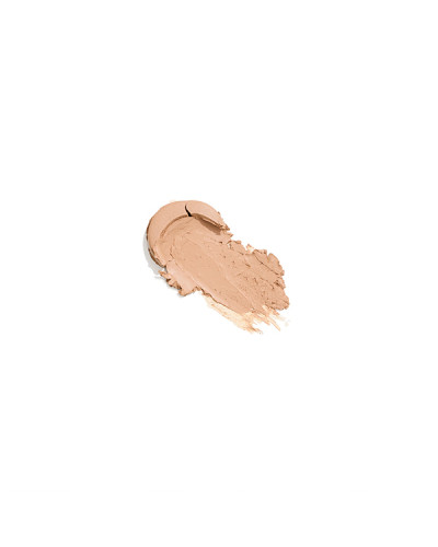 Bb Stick Fond De Teint Crémeux - 006 Warm Beige Gosh