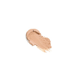 Bb Stick Fond De Teint Crémeux - 006 Warm Beige Gosh