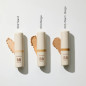 Bb Stick Fond De Teint Crémeux - 006 Warm Beige Gosh