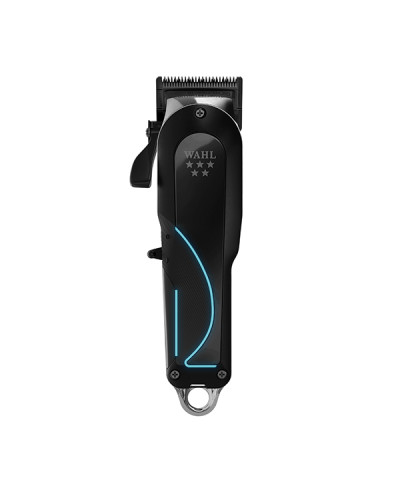 Tondeuse de Coupe Senoir Cordless 2.0 Noire