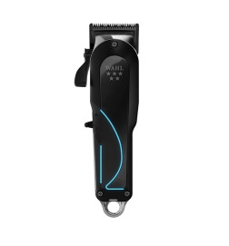 Tondeuse de Coupe Senoir Cordless 2.0 Noire