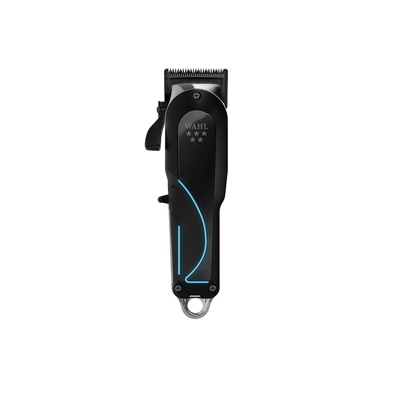 Tondeuse de Coupe Senoir Cordless 2.0 Noire