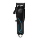 Tondeuse de Coupe Senoir Cordless 2.0 Noire
