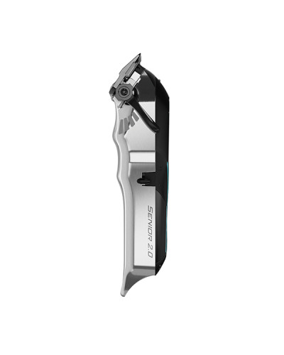 Tondeuse de Coupe Senoir Cordless 2.0 Noire
