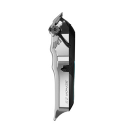 Tondeuse de Coupe Senoir Cordless 2.0 Noire