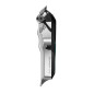 Tondeuse de Coupe Senoir Cordless 2.0 Noire