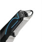 Tondeuse de Coupe Senoir Cordless 2.0 Noire