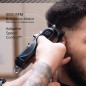 Tondeuse de Coupe Senoir Cordless 2.0 Noire