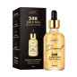 Sérum visage 24K Gold Foil 50ml