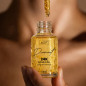 Sérum visage 24K Gold Foil 50ml