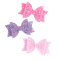Présentoir 76 Barrettes Enfants Rainbow Hair Présentoir 76 Barrettes Enfants Rainbow Hair