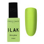Vernis semi-permanent I-LAK 2281 Coral Crush Peggy Sage 5ml Vernis semi-permanent I-LAK 2281 Coral Crush Peggy Sage 5ml