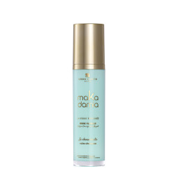 Brume Parfumée Cheveux Brise Florale Makadamia 100ml