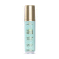 Brume Parfumée Cheveux Brise Florale Makadamia 100ml Brume Parfumée Cheveux Brise Florale Makadamia 100ml
