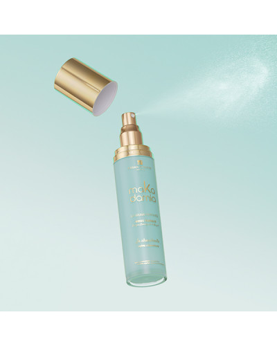 Brume Parfumée Cheveux Brise Florale Makadamia 100ml