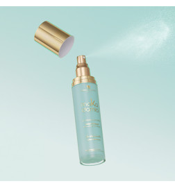 Brume Parfumée Cheveux Brise Florale Makadamia 100ml
