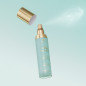 Brume Parfumée Cheveux Brise Florale Makadamia 100ml Brume Parfumée Cheveux Brise Florale Makadamia 100ml