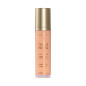 Brume Parfumée Cheveux Pluie des Îles Makadamia 100ml Brume Parfumée Cheveux Pluie des Îles Makadamia 100ml