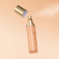 Brume Parfumée Cheveux Pluie des Îles Makadamia 100ml Brume Parfumée Cheveux Pluie des Îles Makadamia 100ml