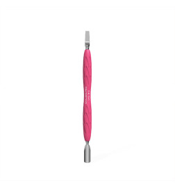 Repousse Cuticules Double Gouge Uniq PQ-10/5 Staleks Pro