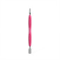 Repousse Cuticules Double Gouge Uniq PQ-10/5 Staleks Pro Repousse Cuticules Double Gouge Uniq PQ-10/5 Staleks Pro