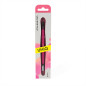 Repousse Cuticules Double Gouge Uniq PQ-10/5 Staleks Pro Repousse Cuticules Double Gouge Uniq PQ-10/5 Staleks Pro