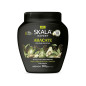 Masque Abacate Skala Brasil 1 kg
