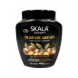 Masque Óleo de Argan Skala Brasil 1 kg