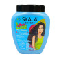 Masque 2 en 1 Mais Cachos Skala Brasil 1 kg Masque 2 en 1 Mais Cachos Skala Brasil 1 kg