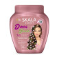Masque 2 en 1 Dona Skala Brasil 1 kg Masque 2 en 1 Dona Skala Brasil 1 kg