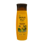 Shampooing Maracujá e Óleo de Patauá Skala Brasil 325 ml Shampooing Maracujá e Óleo de Patauá Skala Brasil 325 ml