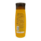 Shampooing Maracujá e Óleo de Patauá Skala Brasil 325 ml Shampooing Maracujá e Óleo de Patauá Skala Brasil 325 ml