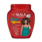 Masque 2 en 1 Potão do Amor Skala Brasil 1 kg