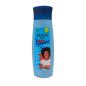 Shampooing Mais Crespinhos Kids Skala Brasil 325 ml Shampooing Mais Crespinhos Kids Skala Brasil 325 ml