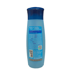 Shampooing Mais Crespinhos Kids Skala Brasil 325 ml