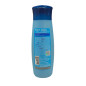 Shampooing Mais Crespinhos Kids Skala Brasil 325 ml Shampooing Mais Crespinhos Kids Skala Brasil 325 ml