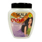 Gelée Capillaire Hair Jelly Skala Brasil 1 kg