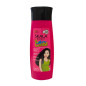 Shampooing Mais Cachos Skala Brasil 325 ml