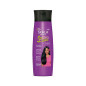 Shampooing Mais Lisos Skala Brasil 325 ml