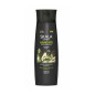 Shampooing Abacate Skala Brasil 325 ml