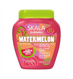 Masque 2 en 1 Watermelon Skala Brasil 1 kg