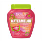 Masque 2 en 1 Watermelon Skala Brasil 1 kg Masque 2 en 1 Watermelon Skala Brasil 1 kg