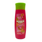Shampooing Watermelon Skala Brasil 325 ml Shampooing Watermelon Skala Brasil 325 ml