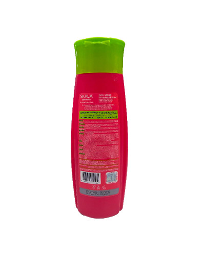 Shampooing Watermelon Skala Brasil 325 ml